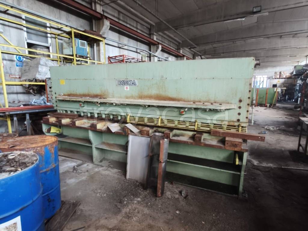 immagine annuncio 5 di 10