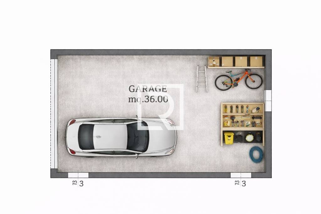 immagine annuncio 2 di 4