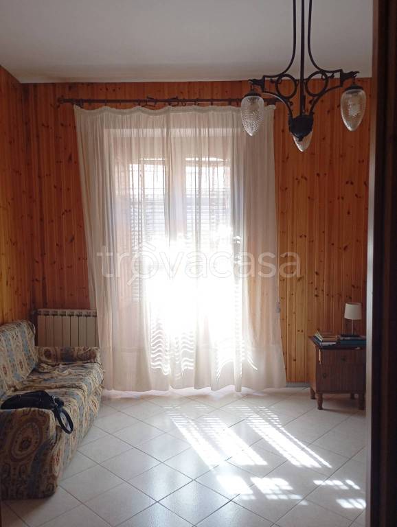 immagine annuncio 4 di 12