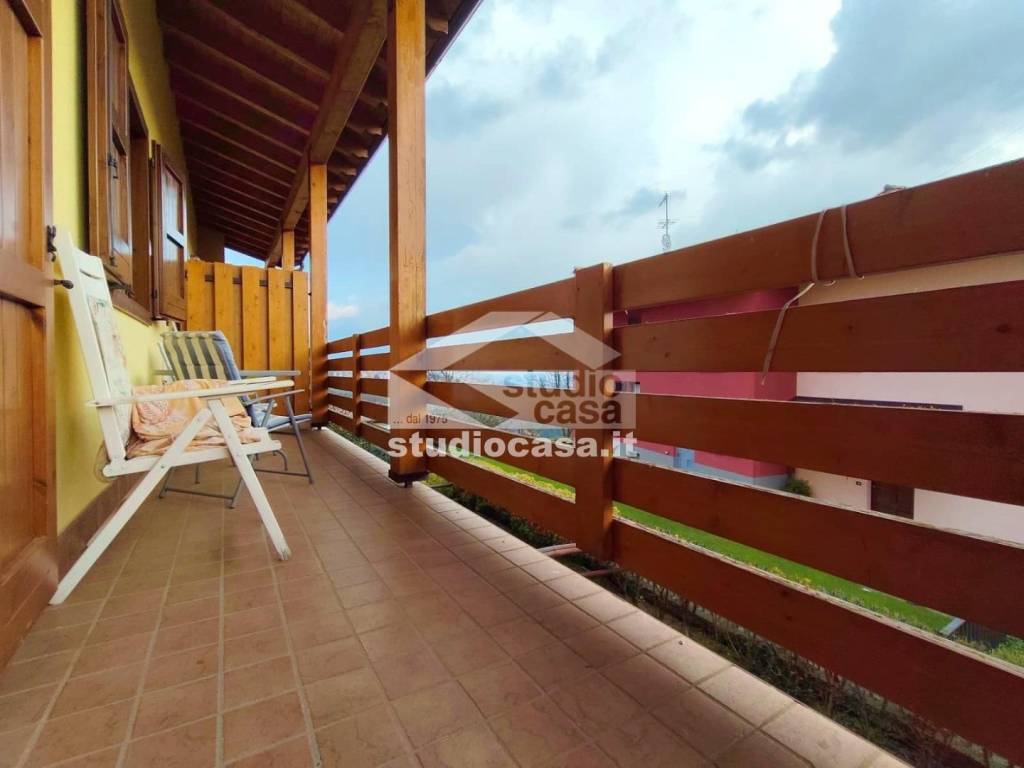 immagine annuncio 7 di 15