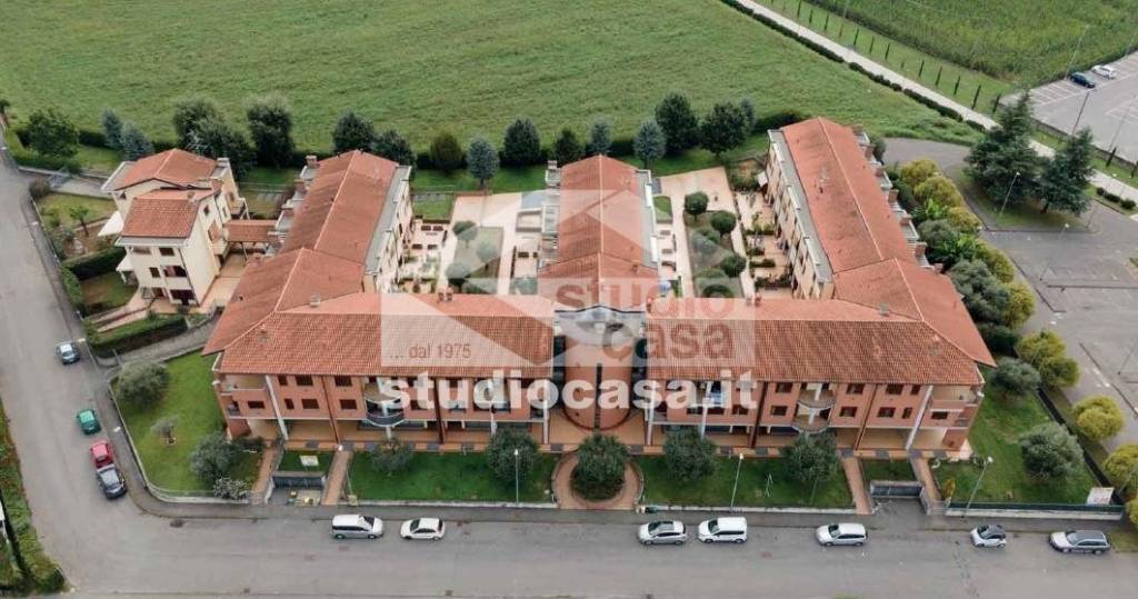 immagine annuncio 1 di 4