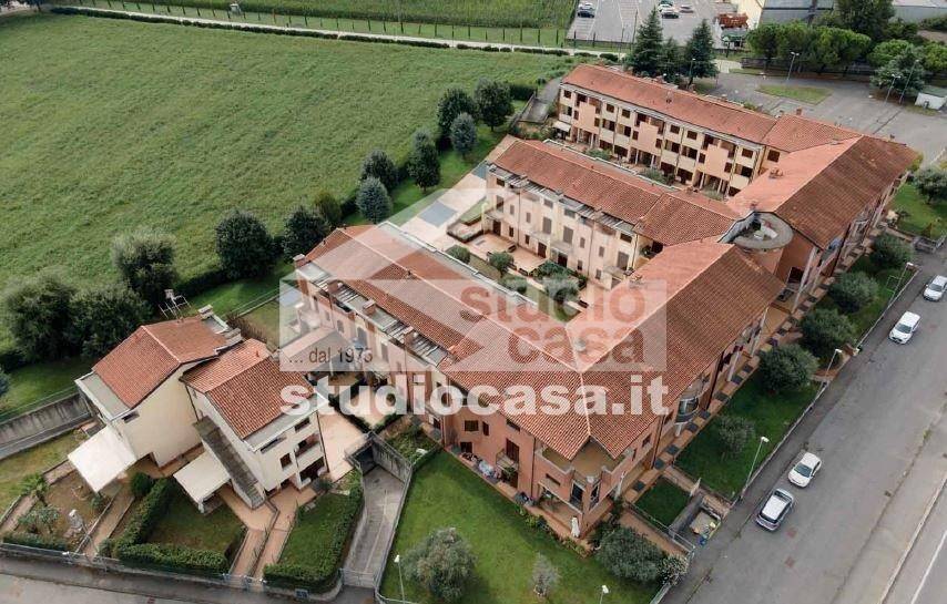 immagine annuncio 2 di 4