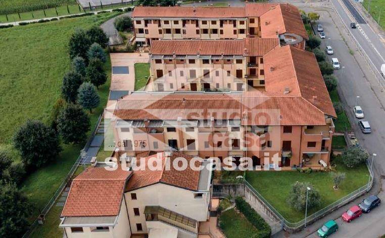 immagine annuncio 3 di 4