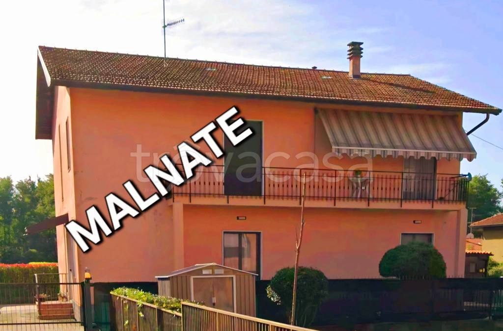 immagine annuncio 2 di 3