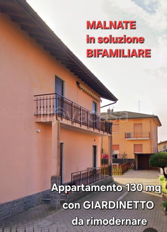 immagine annuncio 1 di 3