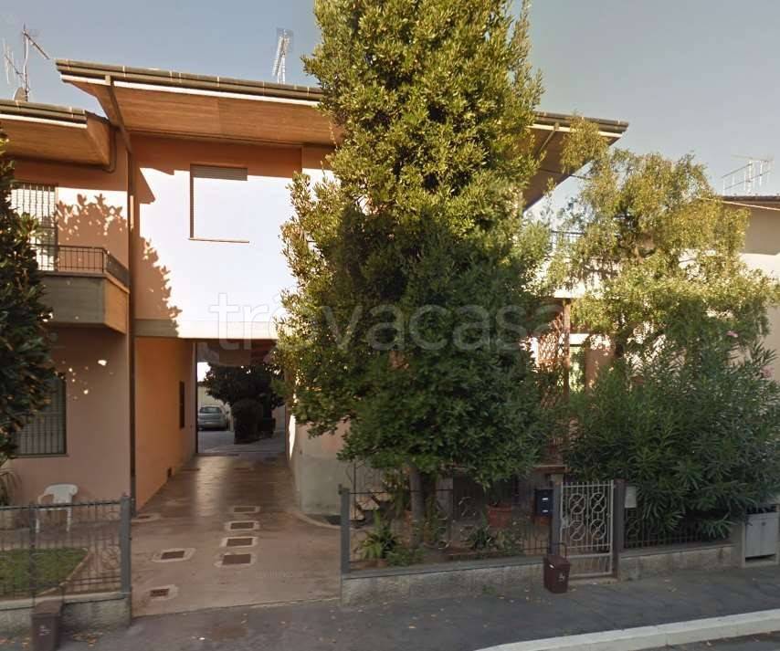 immagine annuncio 6 di 15