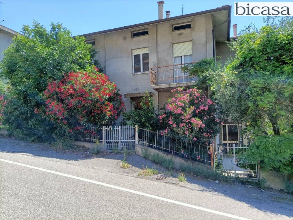 immagine annuncio 2 di 11