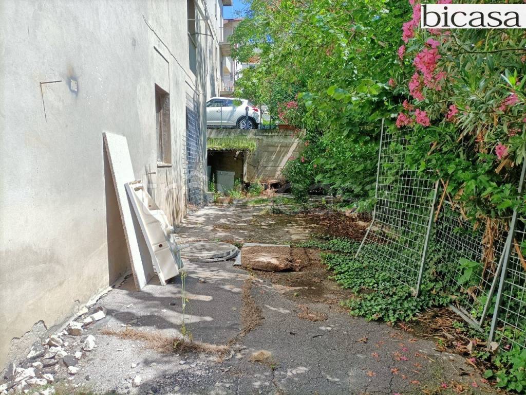 immagine annuncio 4 di 11