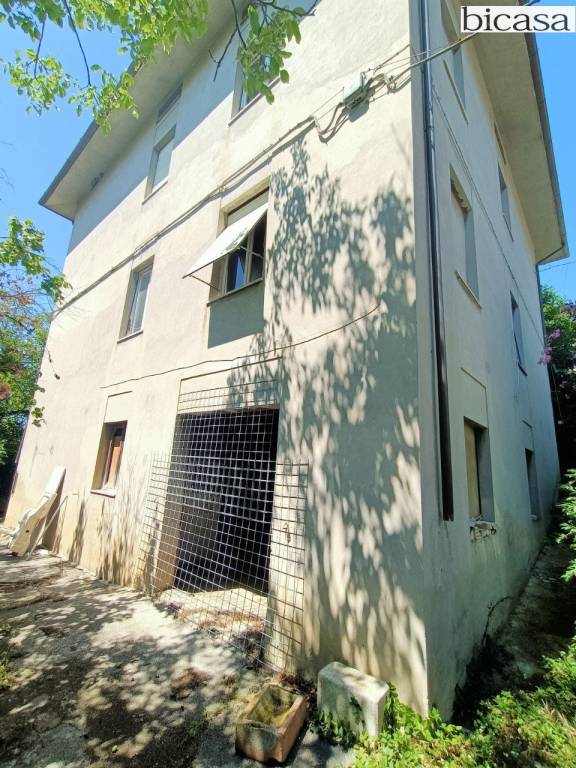 immagine annuncio 9 di 11