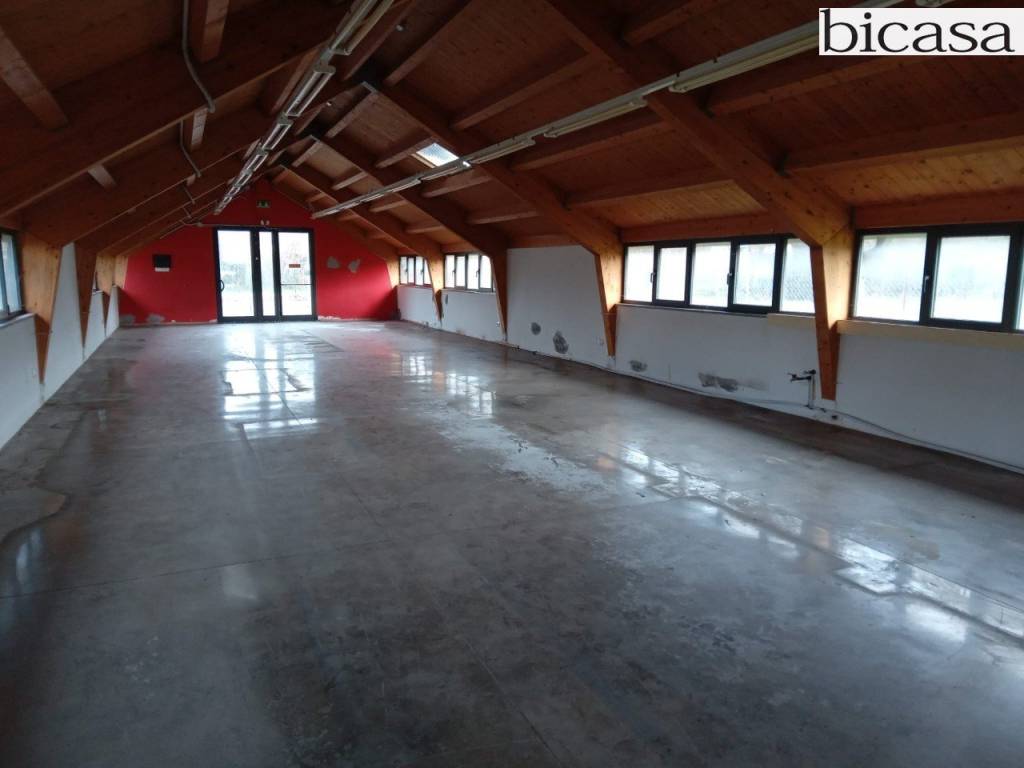 immagine annuncio 1 di 6