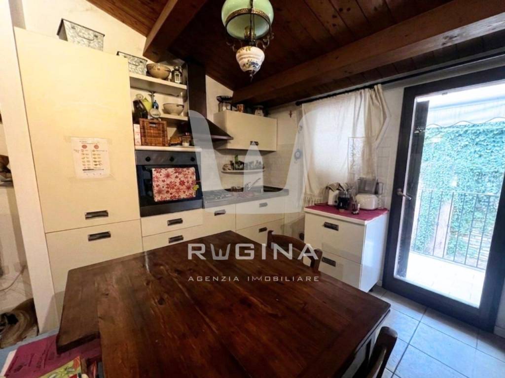 immagine annuncio 3 di 9