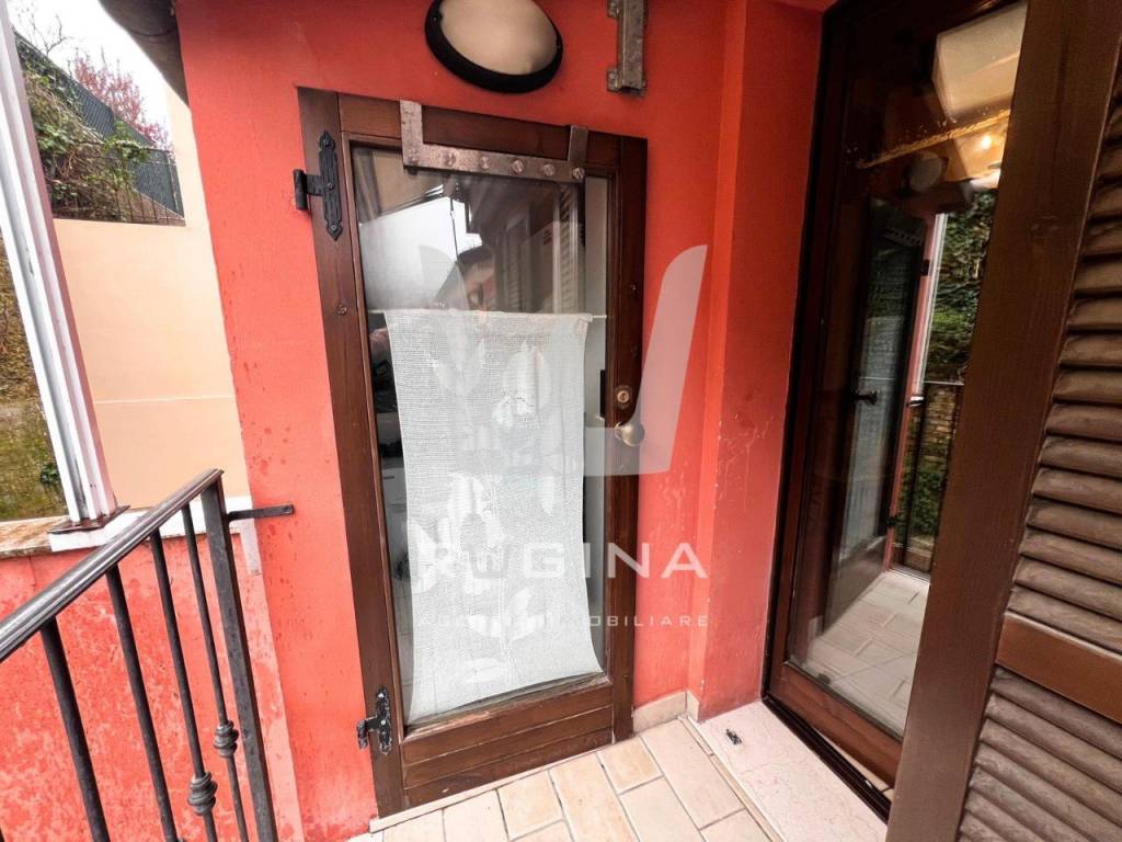 immagine annuncio 6 di 9