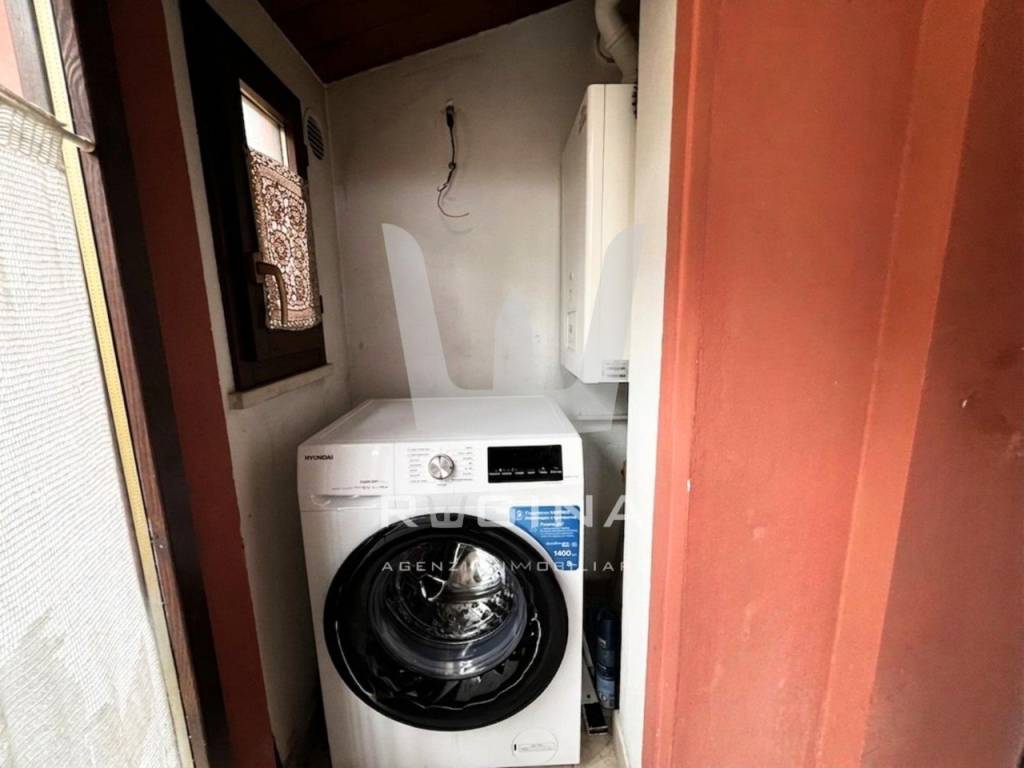 immagine annuncio 7 di 9