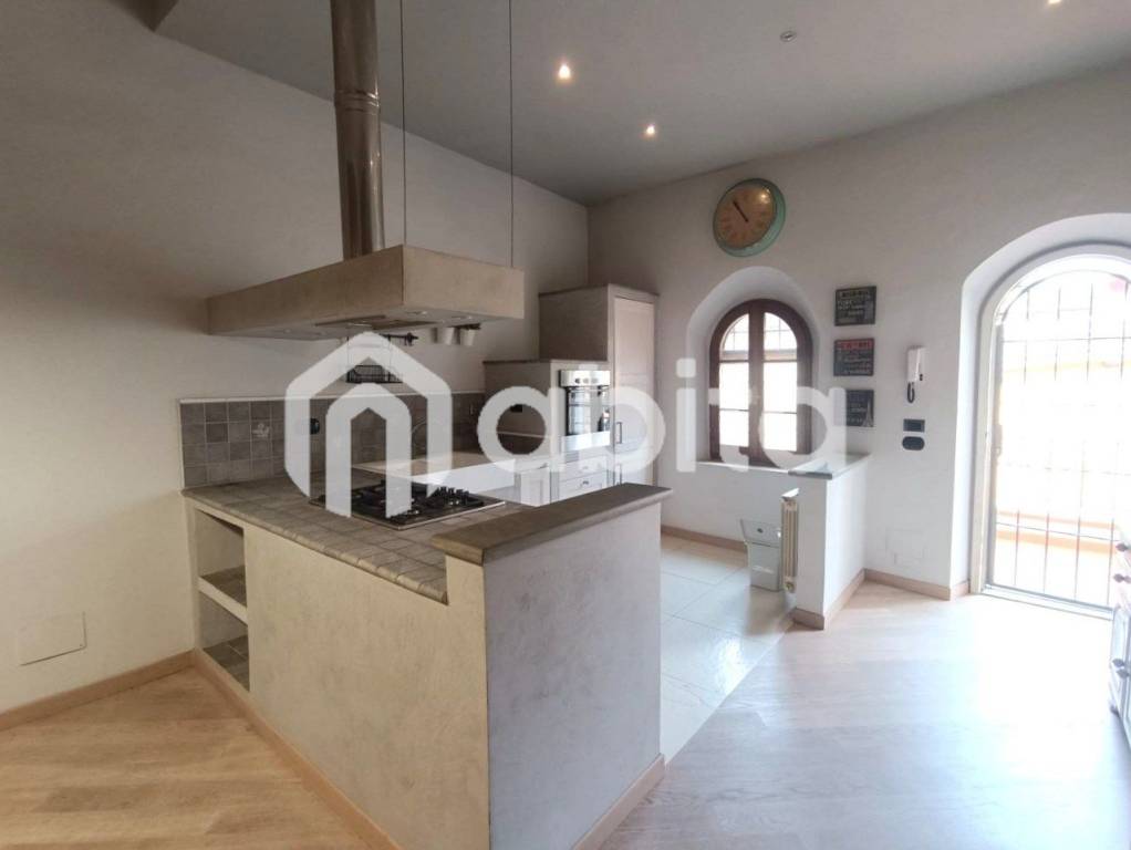 immagine annuncio 2 di 12