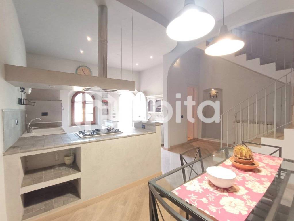 immagine annuncio 3 di 12