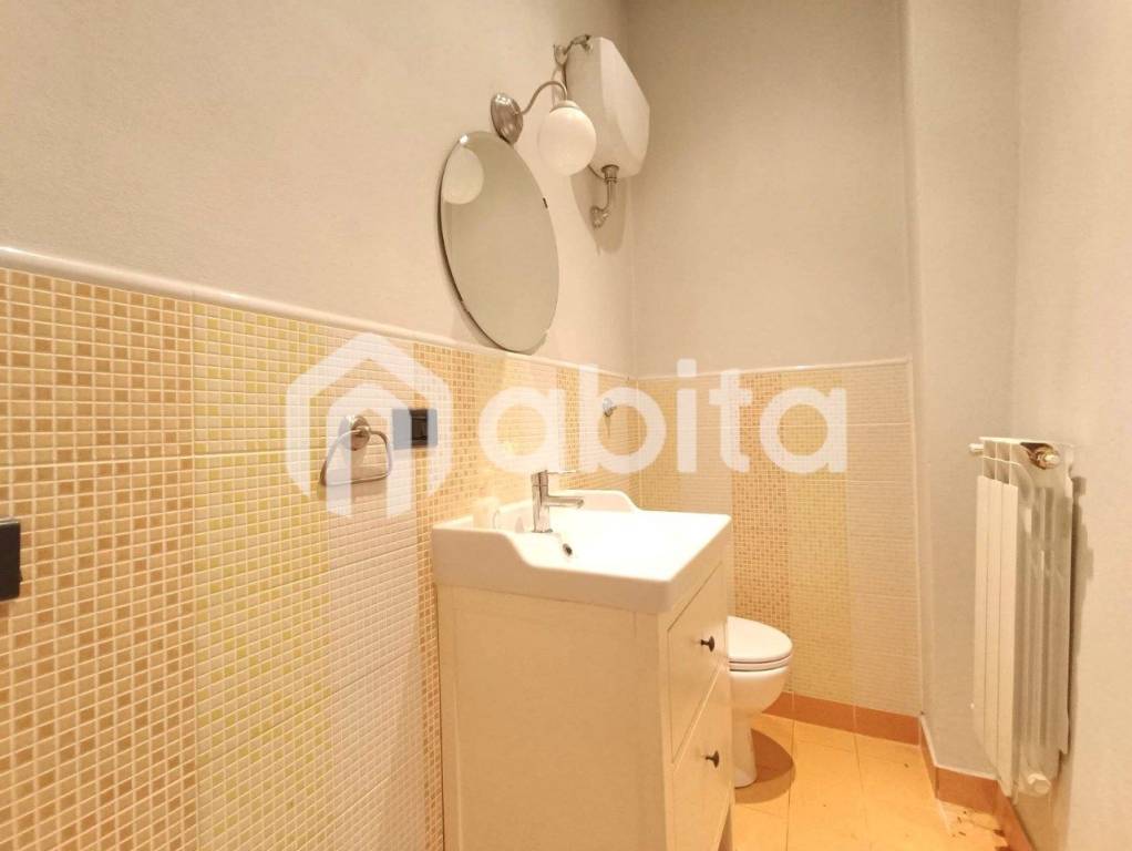 immagine annuncio 4 di 12