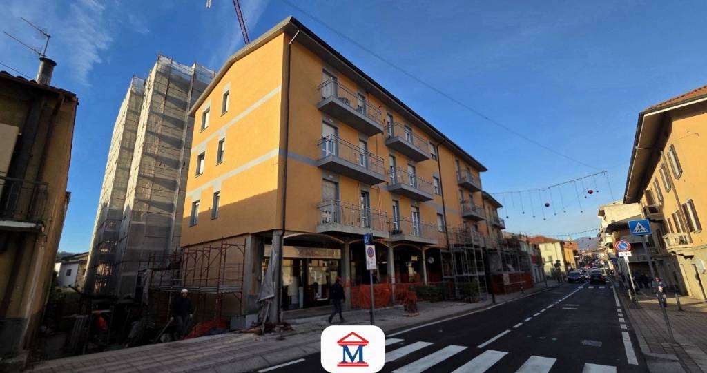 immagine annuncio 3 di 4