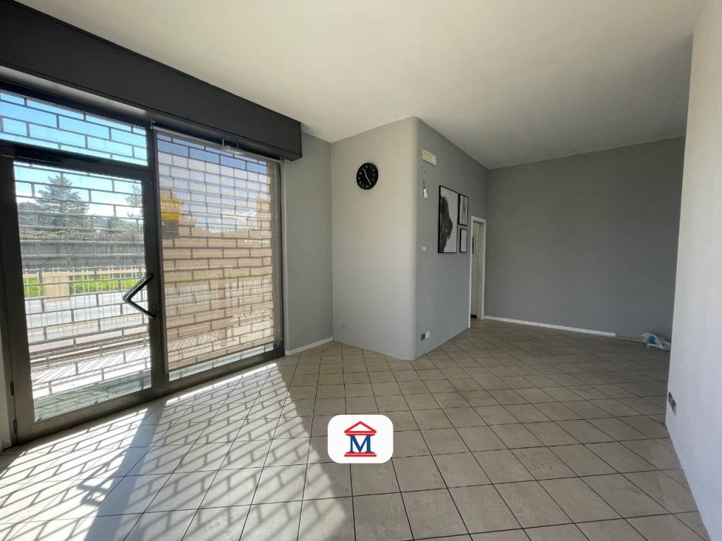 immagine annuncio 1 di 6