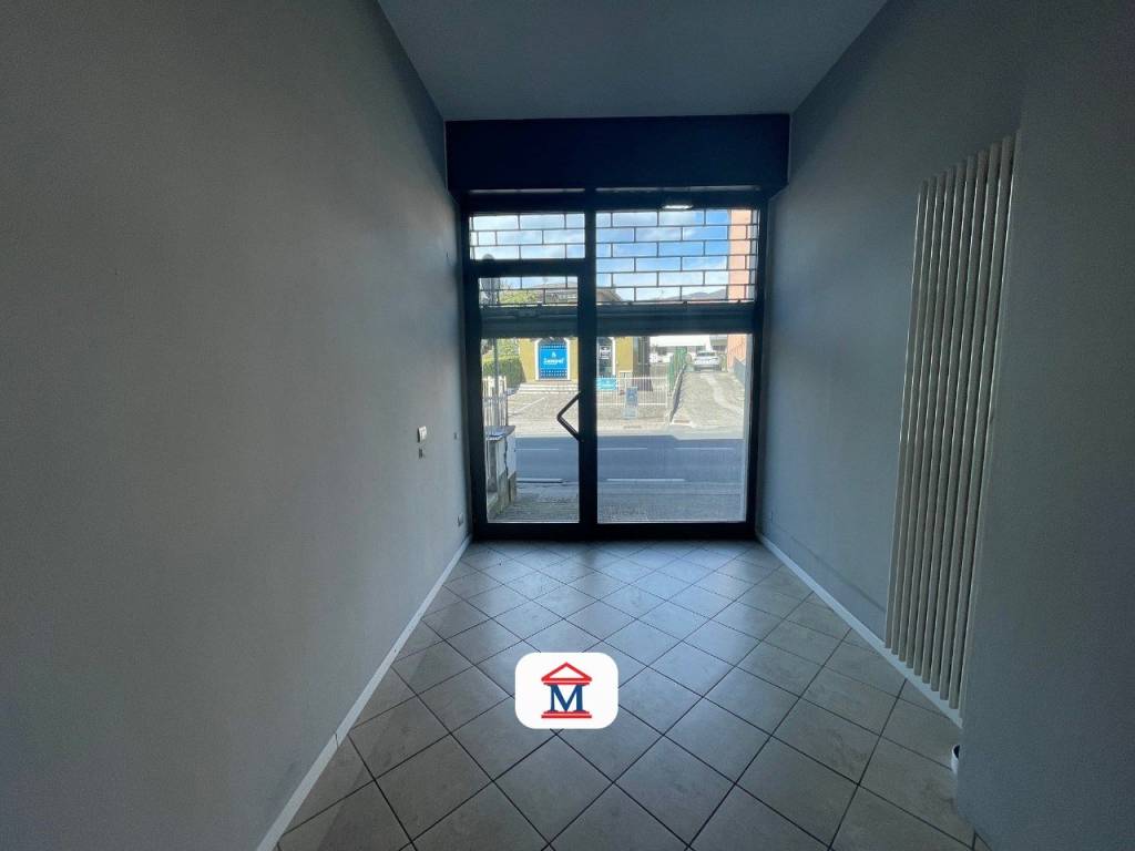 immagine annuncio 2 di 6