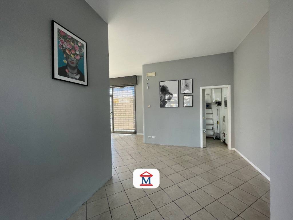 immagine annuncio 3 di 6