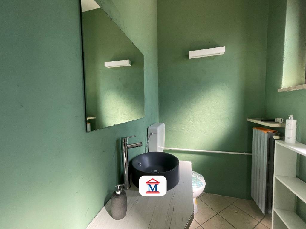 immagine annuncio 4 di 6