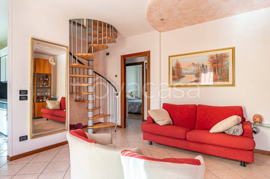 immagine annuncio 2 di 15