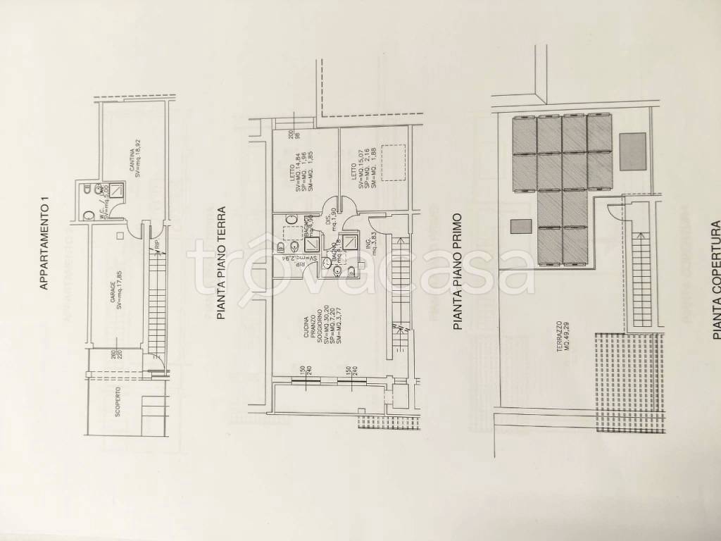 immagine annuncio 6 di 15