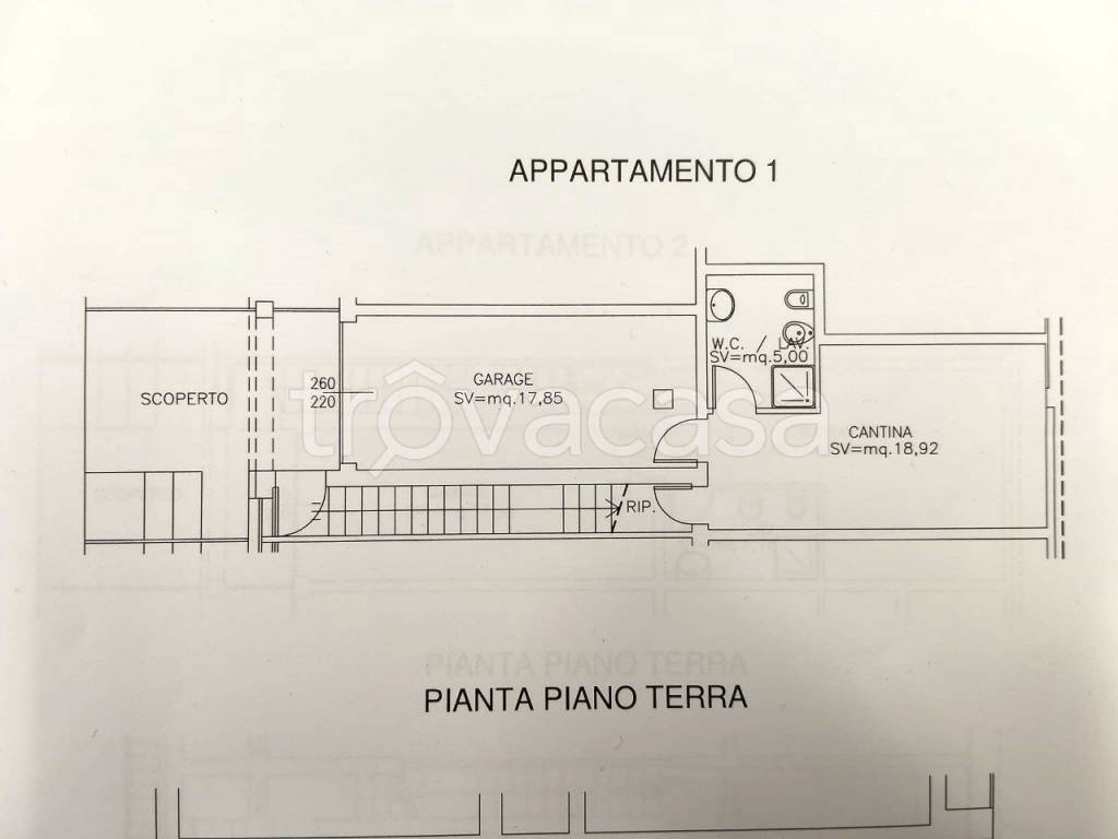 immagine annuncio 7 di 15