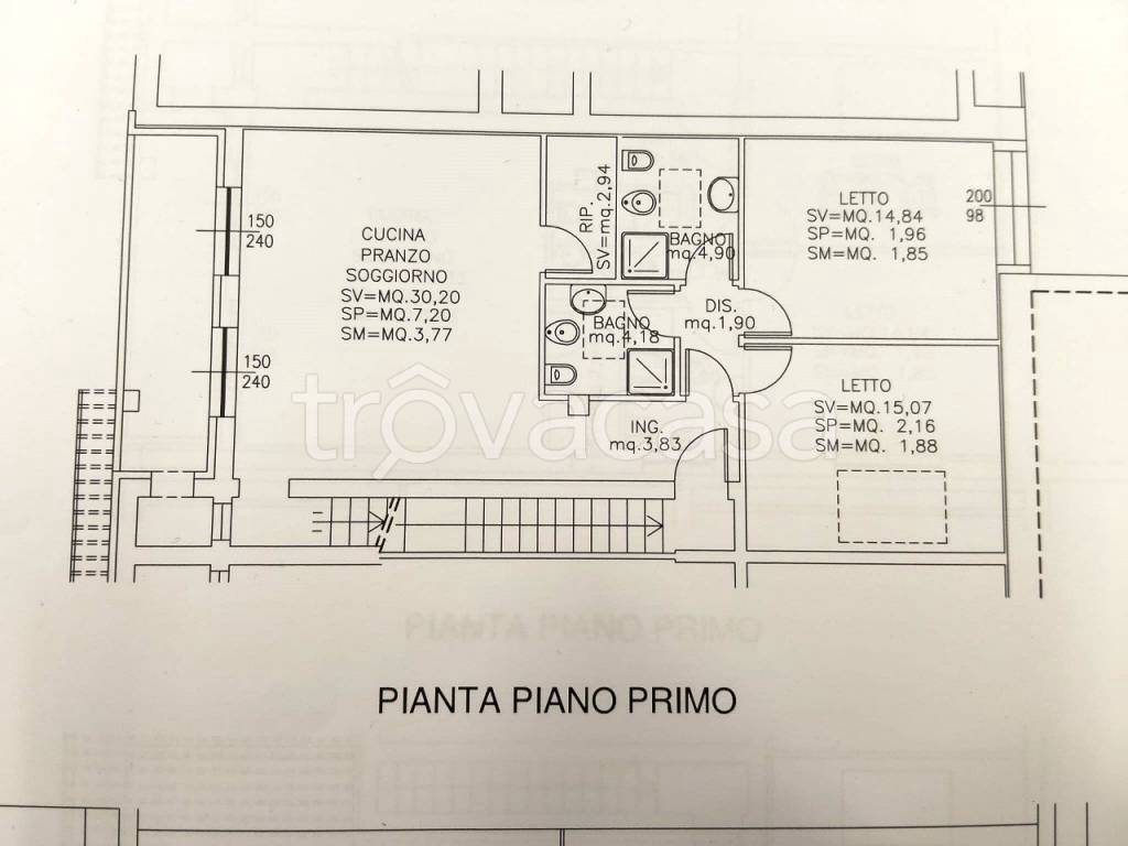 immagine annuncio 8 di 15