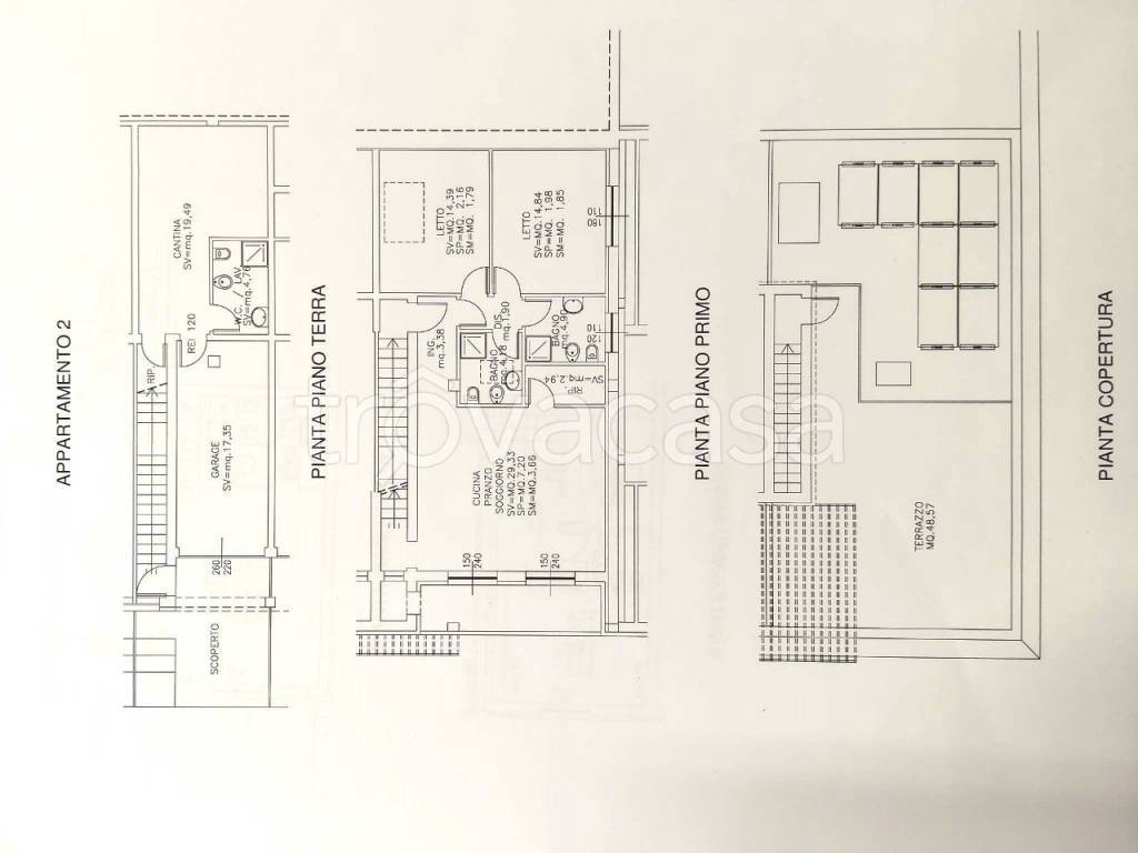 immagine annuncio 10 di 15