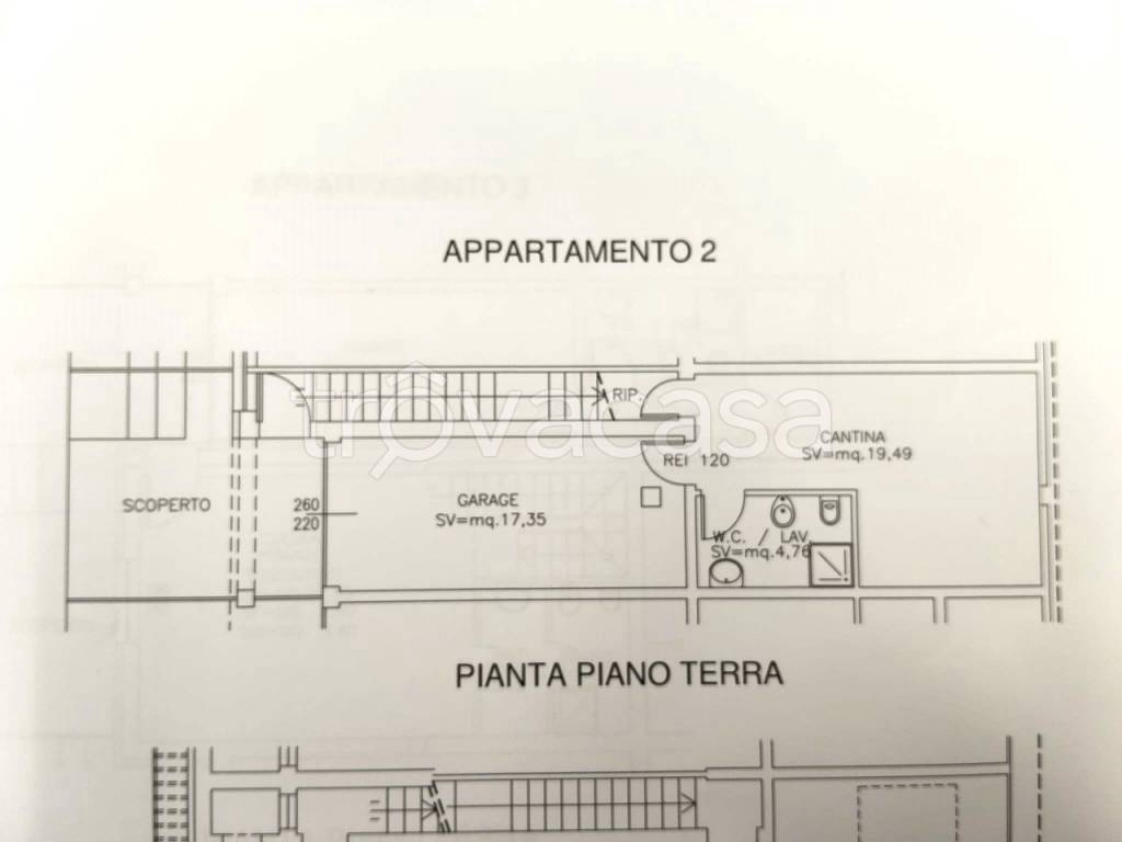 immagine annuncio 11 di 15