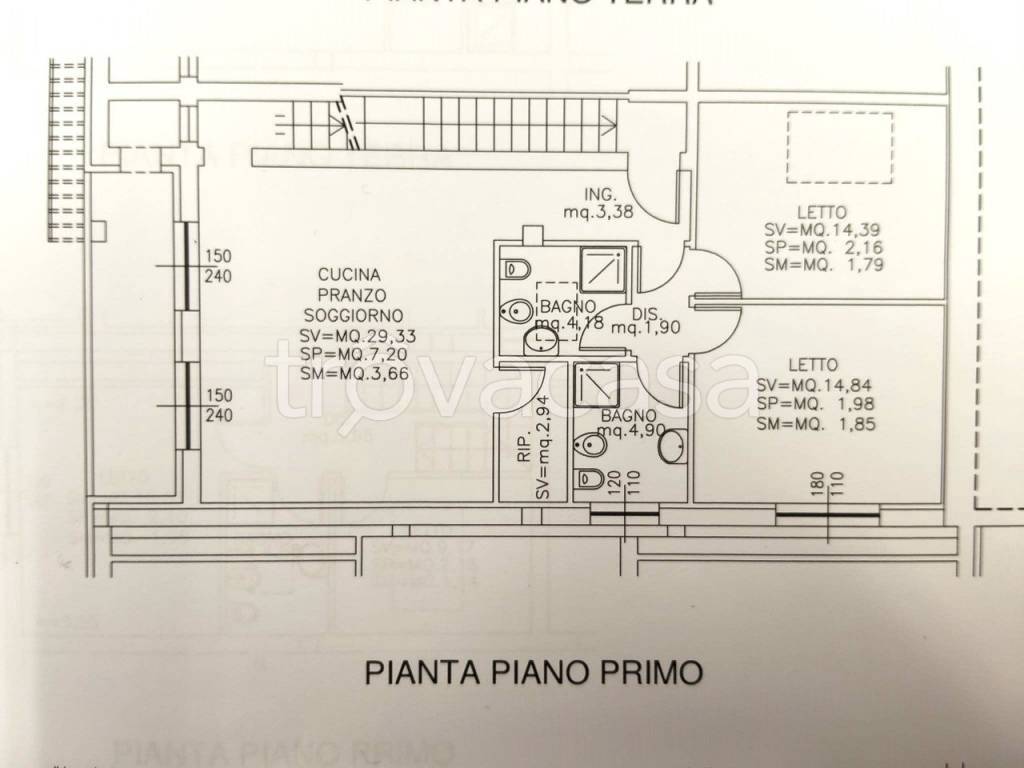 immagine annuncio 12 di 15