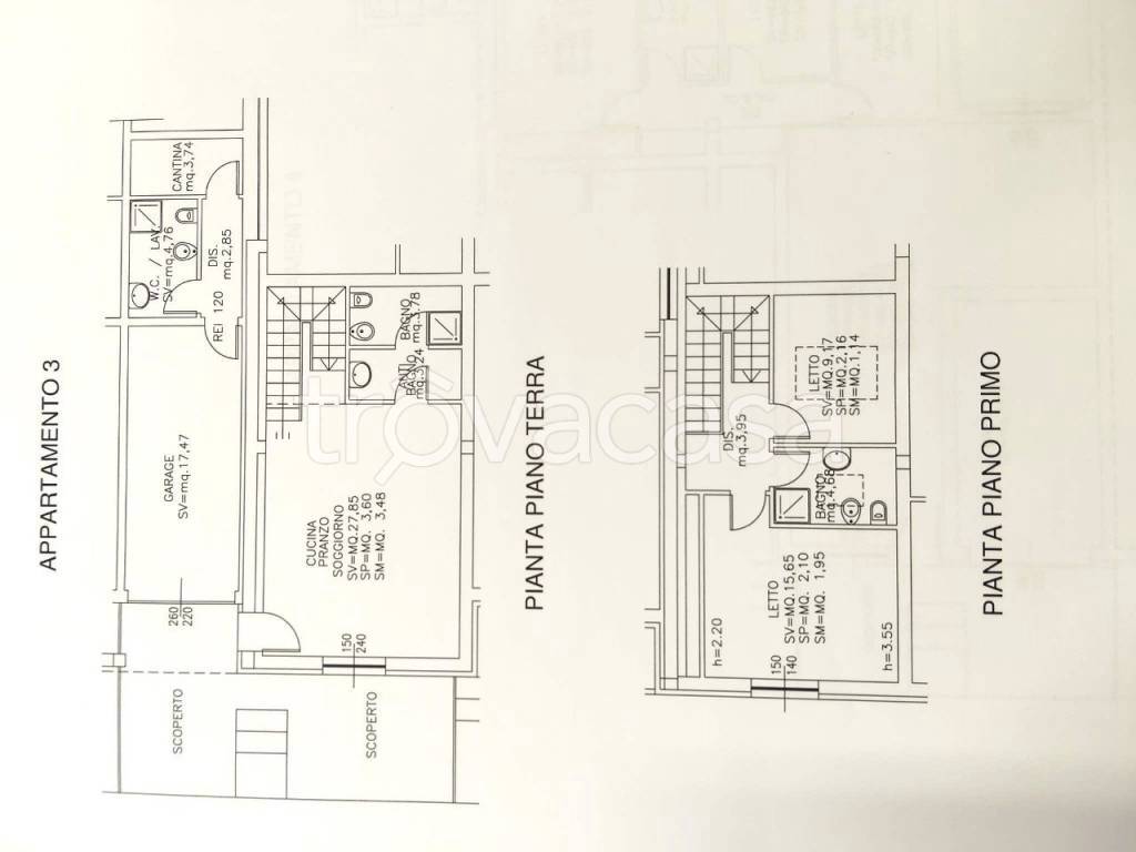 immagine annuncio 14 di 15