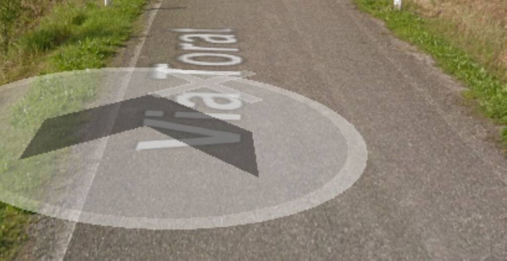 immagine annuncio 6 di 11