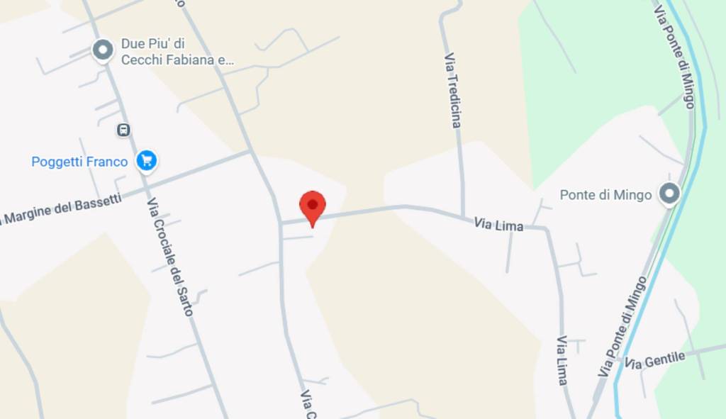 immagine annuncio 4 di 11