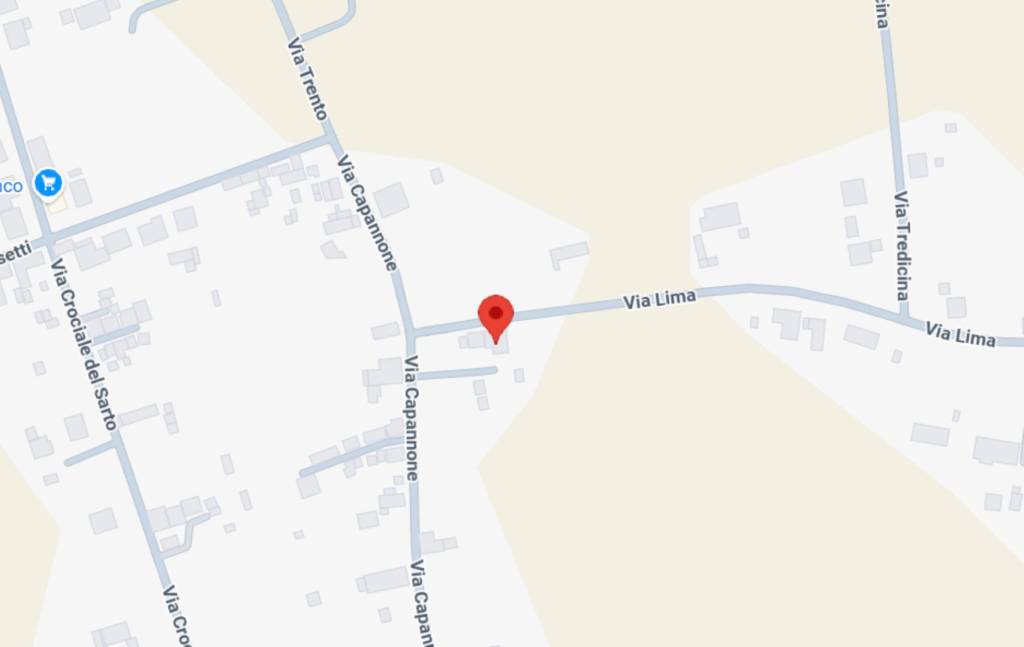 immagine annuncio 6 di 11