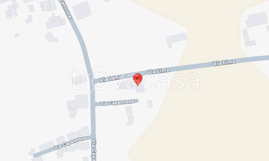 immagine annuncio 8 di 11