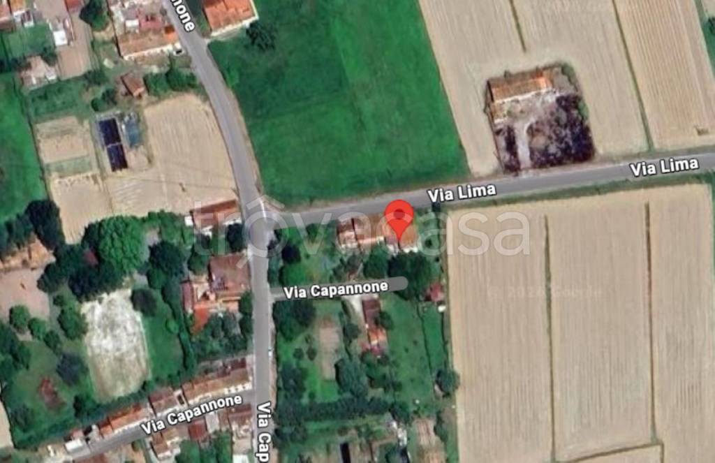 immagine annuncio 7 di 11