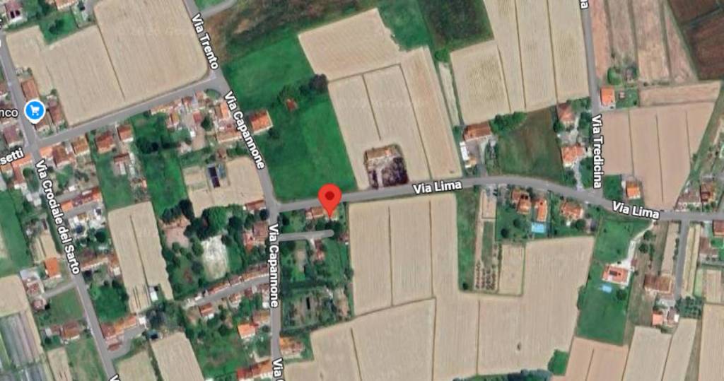 immagine annuncio 2 di 11