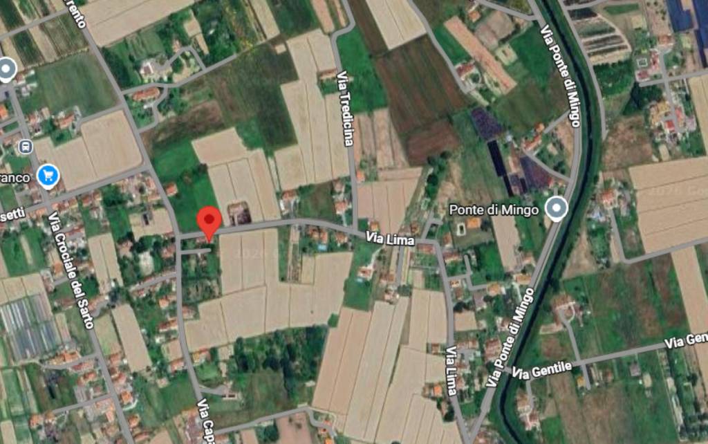 immagine annuncio 10 di 11