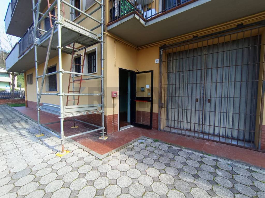 immagine annuncio 4 di 13