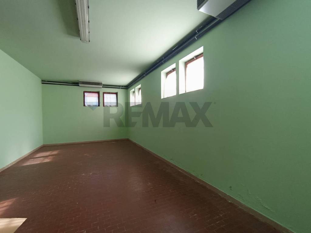 immagine annuncio 9 di 13