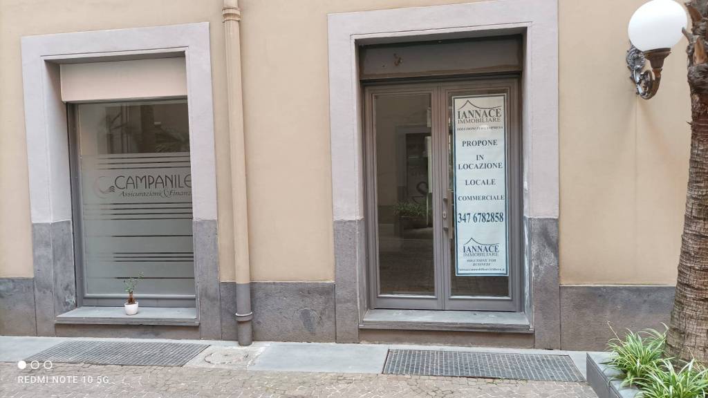 immagine annuncio 2 di 14