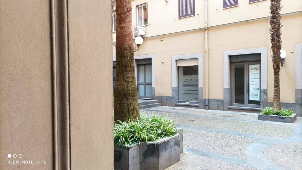 immagine annuncio 4 di 14