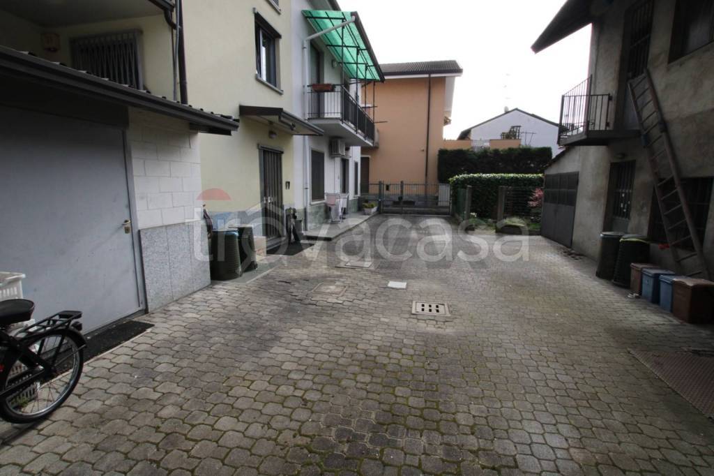 immagine annuncio 3 di 10