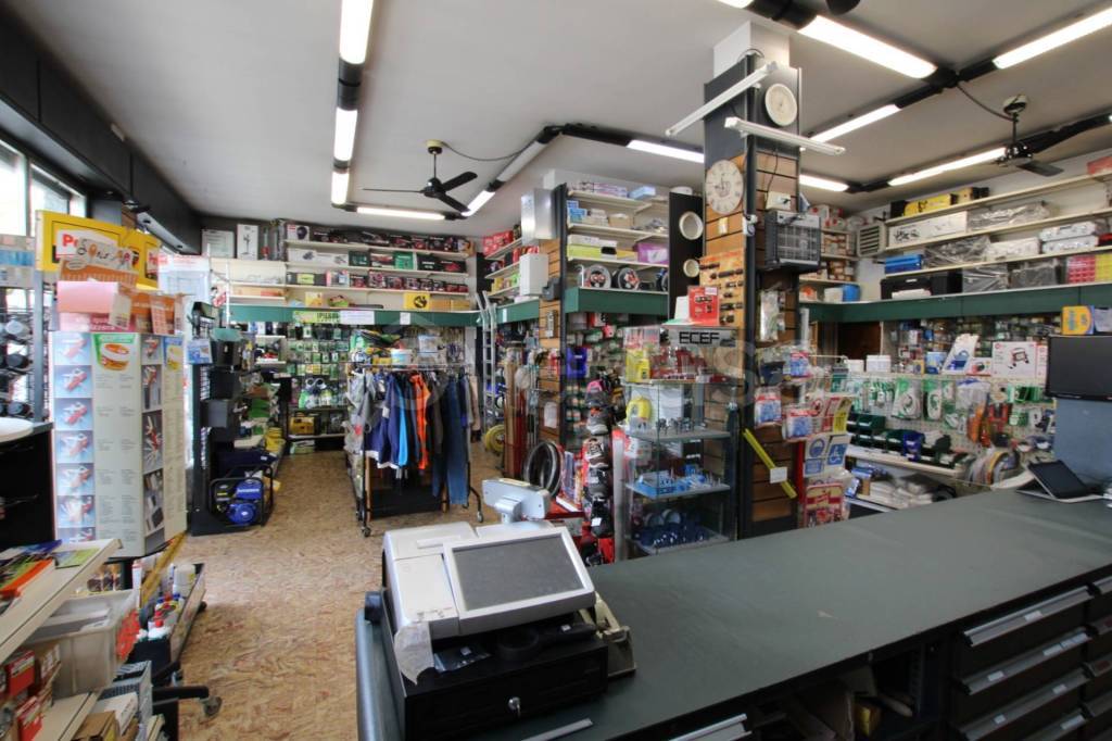 immagine annuncio 4 di 10