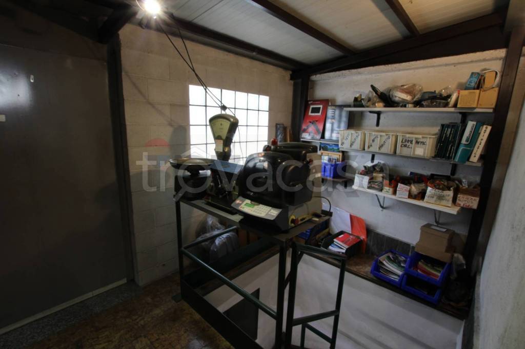 immagine annuncio 6 di 10