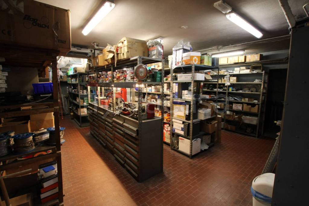 immagine annuncio 7 di 10