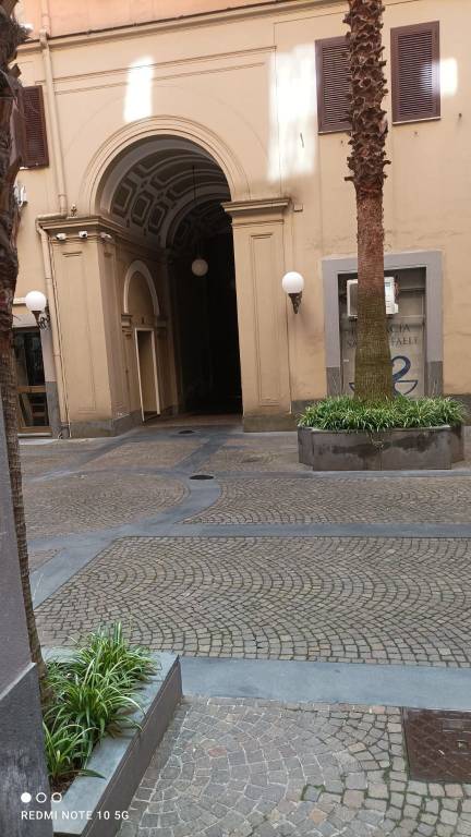 immagine annuncio 5 di 14