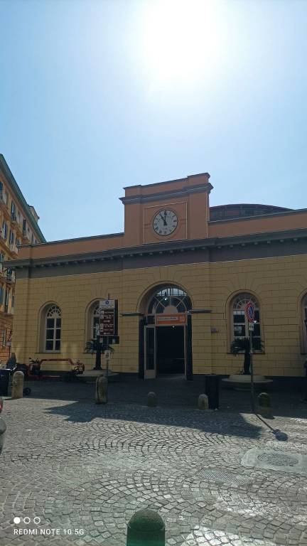 immagine annuncio 12 di 14